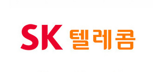 [NSP PHOTO]SKT·고려대, 스마트 캠퍼스 구축 맞손