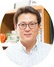 [NSP PHOTO]김경일 교수, 신스페 포:레스트서 토크 강연...찐 휴식 위한 조언 전해