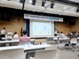 [NSP PHOTO]영남이공대, 대구시 공공데이터 활용 창업경진대회 2관왕 쾌거