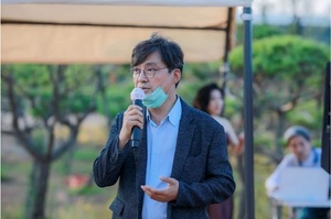 [NSP PHOTO][기고]소상공인 손실보상 소급적용 논의, 무엇이 문제인가?