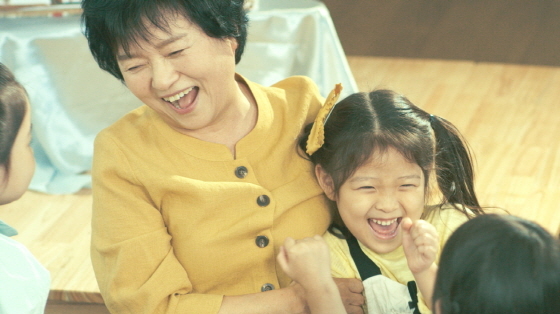 NSP통신-2021년 생태문화도시 시흥 홍보영상. (시흥시)