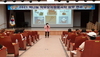 [NSP PHOTO]경북교육청, 책나눔 학부모자원봉사자 실무교육 실시