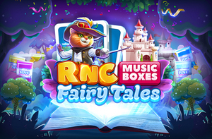 [NSP PHOTO]플라이셔 상반기 매출 150억원 달성전년 영업이익 18배