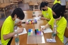 [NSP PHOTO]경북교육청, 청소년 사회참여 동아리 캠프 운영