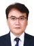 [NSP PHOTO]원광대 의과대학 임채석 교수팀, 자폐증 관련 새로운 돌연변이 규명