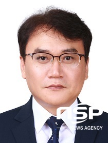 NSP통신-원광대 의과대학 임채석 교수