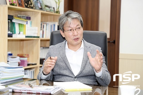 [NSP PHOTO]정읍시, 안전·행복·편의 어우러진 사람 중심 정읍 만들기 박차