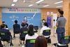 [NSP PHOTO]경북교육청, 현장에서 답을 찾는 전반기 현장소통토론회 종료