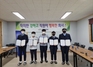 [NSP PHOTO]경북교육청 업무협약 우수기업, 경북 기능인재 확보와 양성에 직접 나서