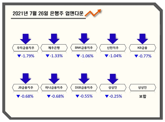 NSP통신- (강수인 기자)