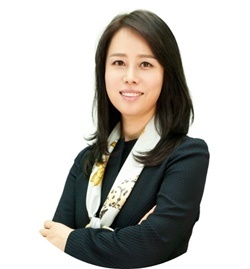 NSP통신-▲이향정 백석대학교 교수 (권영찬닷컴)