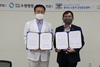(NSP NEWS Image)수원시지속가능도시재단, 취약계층 주거복지 실현 나선다