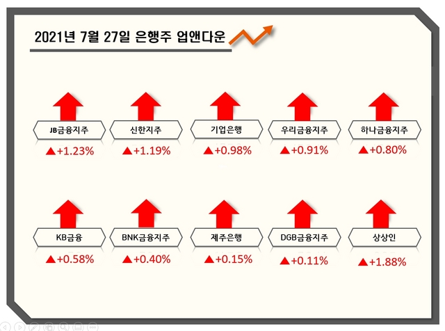 NSP통신- (강수인 기자)