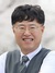[NSP PHOTO]원광대 추영국 교수, 차기 한국당과학회장 선출