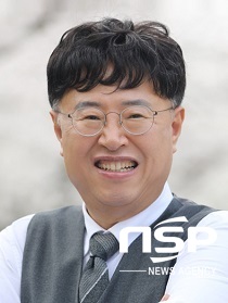 NSP통신-원광대 추영국 교수