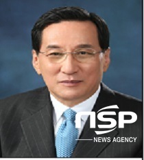 NSP통신-홍순직 전주대 총장 내정자