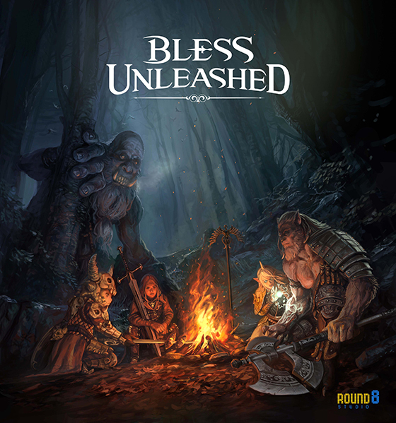 NSP통신- (네오위즈)