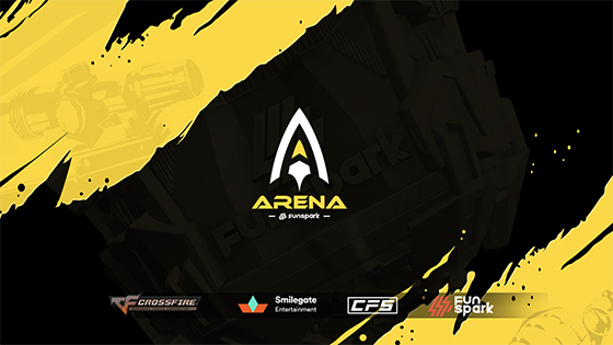 NSP통신- (스마일게이트 엔터테인먼트)