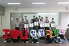 (NSP NEWS Image)청암대학교, 대한안경사협회 전남안경사회 장학금 기탁
