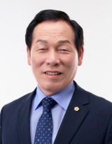 NSP통신-고우현 경상북도의회 의장