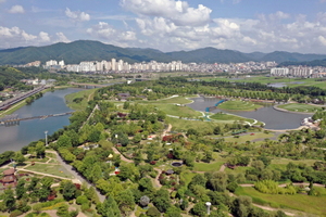 [NSP PHOTO]2023순천만국제정원박람회 전남도의회·순천시의회 특위와 긴밀 협조