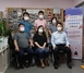 (NSP NEWS Image)오산평화의소녀상 시민문예대전, 운천고 김태민 ‘대상’