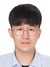 [NSP PHOTO]원광대 화학과 이강민 학생, 국제학술지에 논문 게재