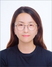 [NSP PHOTO]포스텍 장진아 교수팀, 3D 프린팅 이용해 관상동맥 경화증 모사 성공