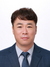 [NSP PHOTO]대구대 난임연구소, 저출산 극복 위한 리빙랩 활동 수행