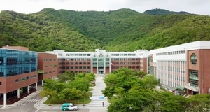 [NSP PHOTO]김포대, 2022학년도 수시 전문대학 입학정보박람회 참여