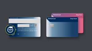 [NSP PHOTO]신한카드, 폐플라스틱 재활용 친환경 플레이트 도입