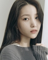 [NSP PHOTO]여자친구 소원 아이오케이컴퍼니와 전속계약 체결김소정으로 활동명 변경