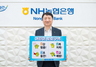 [NSP PHOTO]권준학 농협은행장 농협 임직원 함께 어린이 교통안전 적극 동참할 것