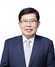 [NSP PHOTO]윤창현 의원, 가상자산 거래소 신고 정상화법 발의