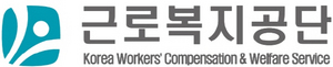[NSP PHOTO]근로복지공단 여수지사, 사업주 의견·고용노동부 판단무시 논란