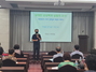 [NSP PHOTO]경북교육청, 대안교육 미래 발전방향 모색