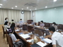 [NSP PHOTO]경북교육청, 권익위 제도개선 권고과제 이행 박차