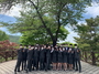 [NSP PHOTO]대구과학대 국방기술행정과, 해병대 군장학생 전국 최다 합격