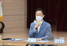[NSP PHOTO]경북교육청, 경북학생 자치참여 리더십 캠프 개최