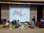 [NSP PHOTO]포항교육청, 현장체험학습 안전요원 연수 실시