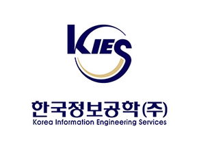 [NSP NEWS Image]한국정보공학 2Q 전년비 매출 143영업이익 흑자전환