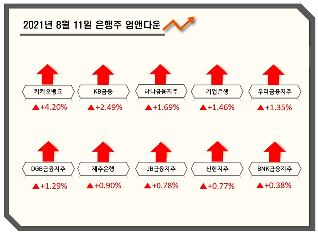 NSP통신- (강수인 기자)