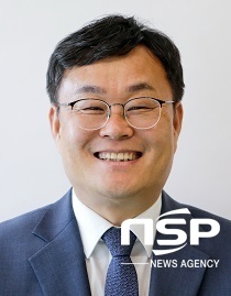 NSP통신-장영수 전북 장수군수