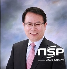 NSP통신-정헌율 익산시장