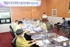 [NSP PHOTO]정읍시, 인구정책 수립 연구용역 최종보고회 개최