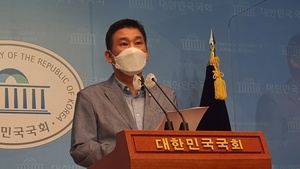 [NSP PHOTO]최승재, 전국민재난지원금 사용처 자영업자·소상공인에 집중해야