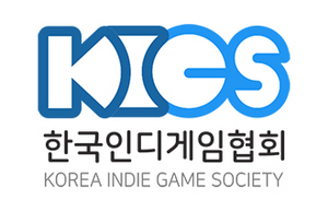 [NSP PHOTO]한국인디게임협회·경기도, 2021 게임 그래픽·사운드 리소스 공모전 개최