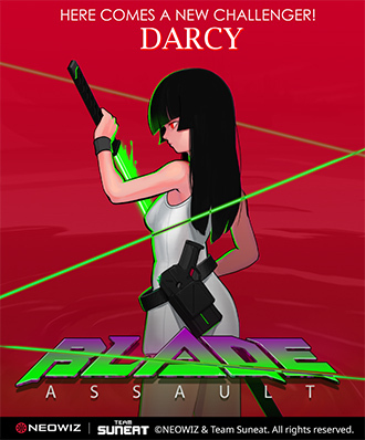 NSP통신- (네오위즈)