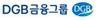 [NSP PHOTO]DGB금융그룹, 핀테크 기업 뉴지스탁 인수