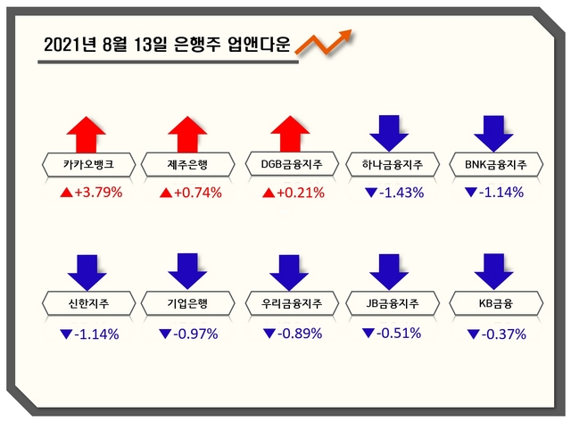 NSP통신- (강수인 기자)